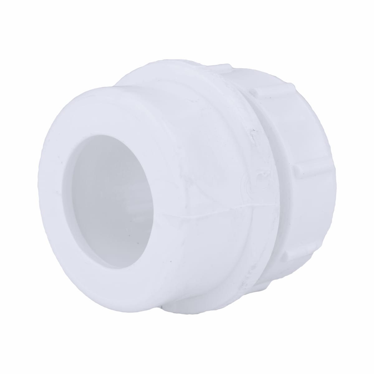 CHARLOTTE PIPE 06409 PVC FITTINGS