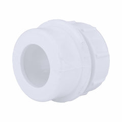 CHARLOTTE PIPE 06409 PVC FITTINGS