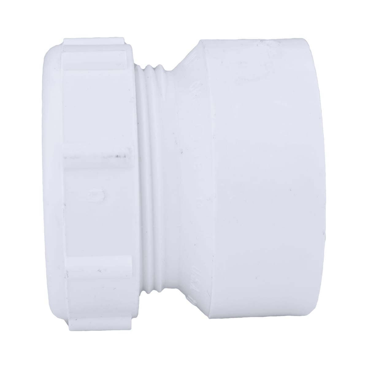 CHARLOTTE PIPE 06383 PIPE FITTINGS
