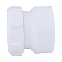 CHARLOTTE PIPE 06383 PIPE FITTINGS