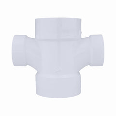CHARLOTTE PIPE 03516 PIPE FITTINGS