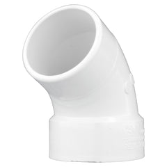 CHARLOTTE PIPE 03398 PVC FITTINGS