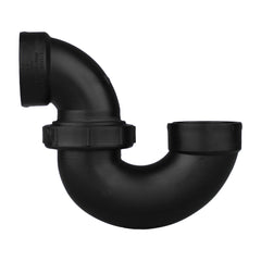 CHARLOTTE PIPE 03096 PIPE FITTINGS