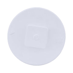 CHARLOTTE PIPE 03255 PVC FITTINGS