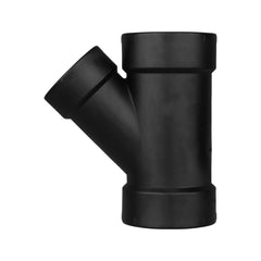 CHARLOTTE PIPE 03049 PIPE FITTINGS