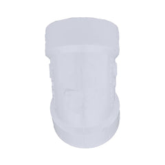 CHARLOTTE PIPE 03392 PIPE FITTINGS