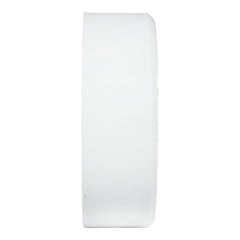CHARLOTTE PIPE Charlotte Pipe 03263 2x1-1/2 Bushing - Ftg x Hub - PVC DWV