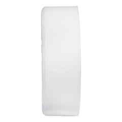CHARLOTTE PIPE Charlotte Pipe 03263 2x1-1/2 Bushing - Ftg x Hub - PVC DWV