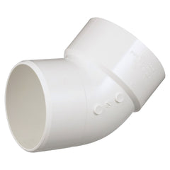 CHARLOTTE PIPE 03412 PVC FITTINGS