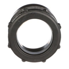 CHARLOTTE PIPE Charlotte Pipe ABSF-150-FTA-A 1-1/2 Trap Adapter (Female) - Hub x MIP