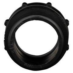 CHARLOTTE PIPE ABSF-150-MTA-A PIPE FITTINGS