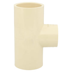CHARLOTTE PIPE CTS-02400-9300 PIPE FITTINGS