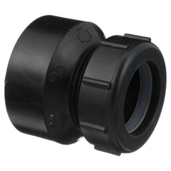 CHARLOTTE PIPE ABSF-150.125-FTA-A PIPE FITTINGS