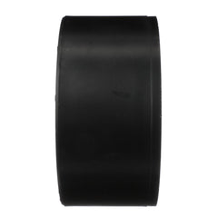 CHARLOTTE PIPE ABSF-600-CAP-A PIPE FITTINGS