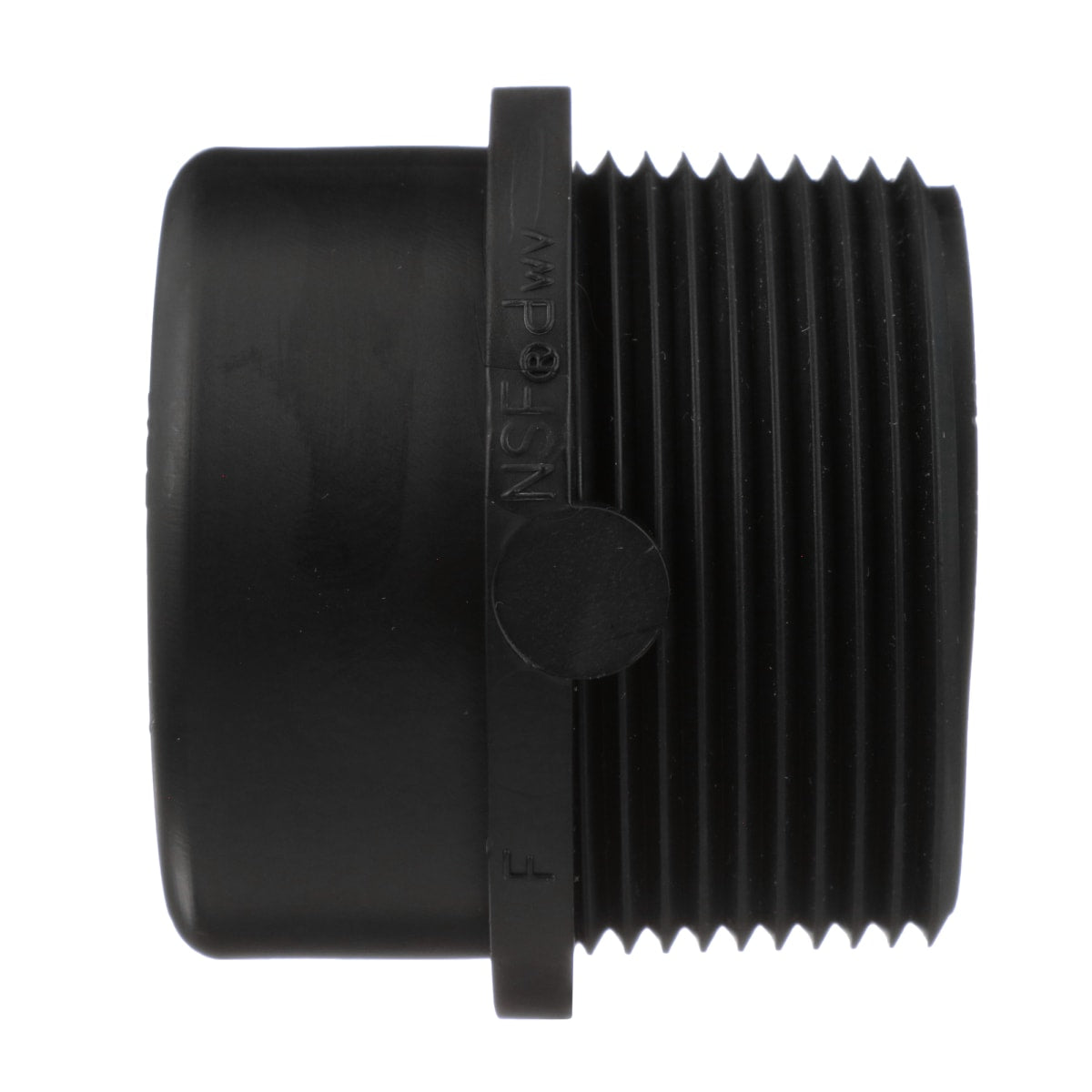 CHARLOTTE PIPE ABS-00111-0600 PIPE FITTINGS