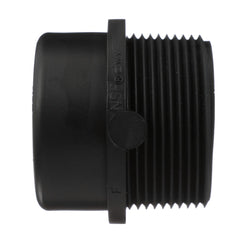 CHARLOTTE PIPE ABS-00111-0600 PIPE FITTINGS