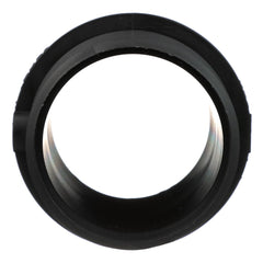 CHARLOTTE PIPE Charlotte Pipe ABS-00111-0600 Male Adapter MIP x Ftg Schedule 40