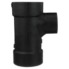 CHARLOTTE PIPE ABSF-300.300.300.200-LH/TEE-A PIPE FITTINGS