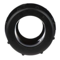 CHARLOTTE PIPE Charlotte Pipe ABSF-150.125-MTA-A 1-1/2 x 1-1/4 Trap Adapter (Male) - Ftg x MIP - ABS DWV