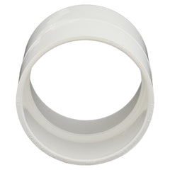 CHARLOTTE PIPE PVC-02100-2200 PVC FITTINGS