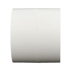 CHARLOTTE PIPE Charlotte Pipe PVC-02100-2200 6 SCH40 PVC Coupling - Slip x Slip