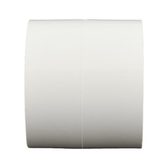 CHARLOTTE PIPE Charlotte Pipe PVC-02100-2200 6 SCH40 PVC Coupling - Slip x Slip
