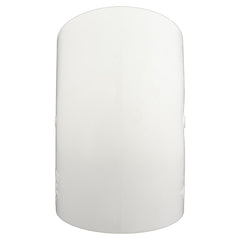 CHARLOTTE PIPE Charlotte Pipe PVC-02309-2200 6 SCH40 PVC Elbow 45 Degrees Slip x Slip