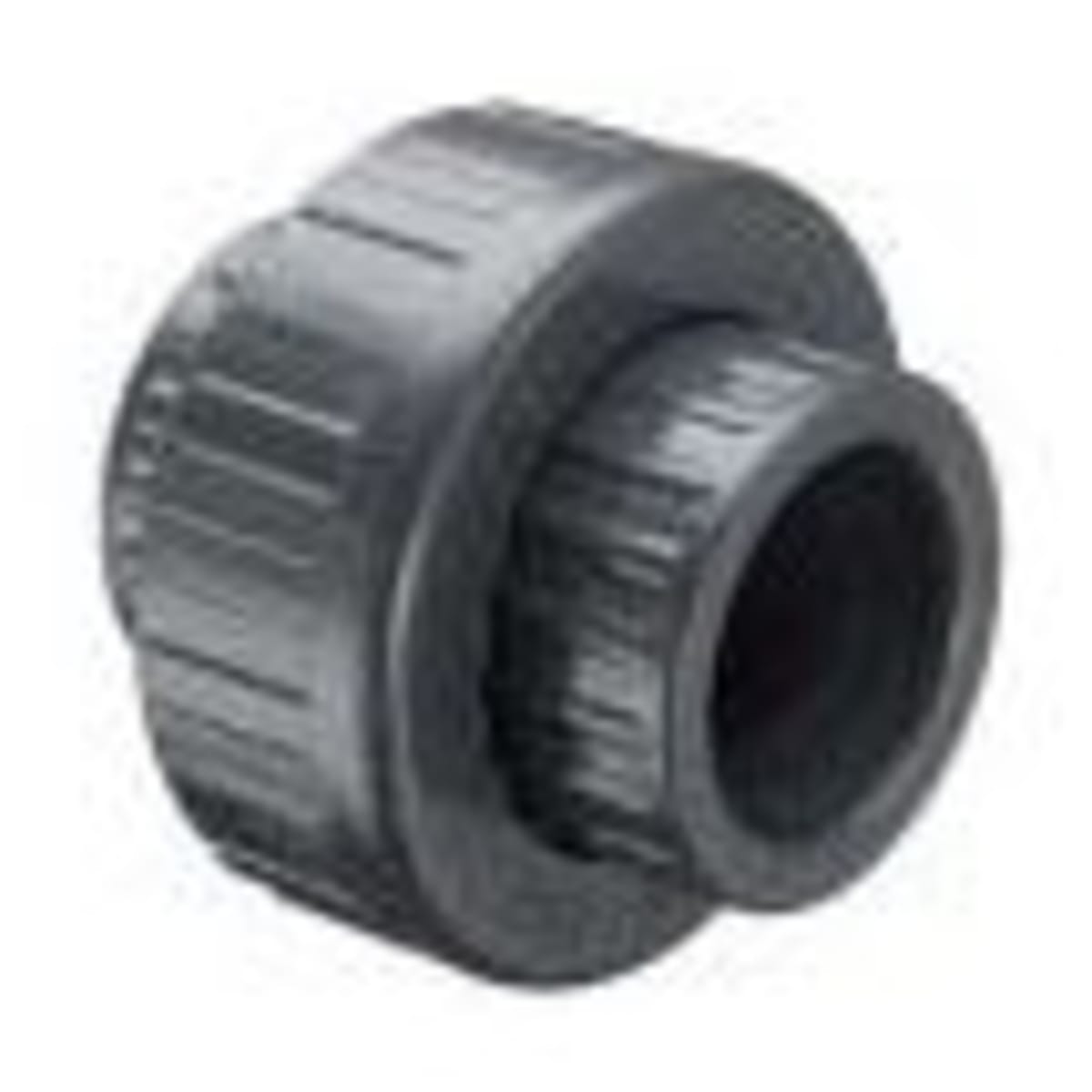 CHARLOTTE PIPE PVC-08700-1000 PVC FITTINGS