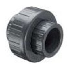 CHARLOTTE PIPE PVC-08700-1000 PVC FITTINGS