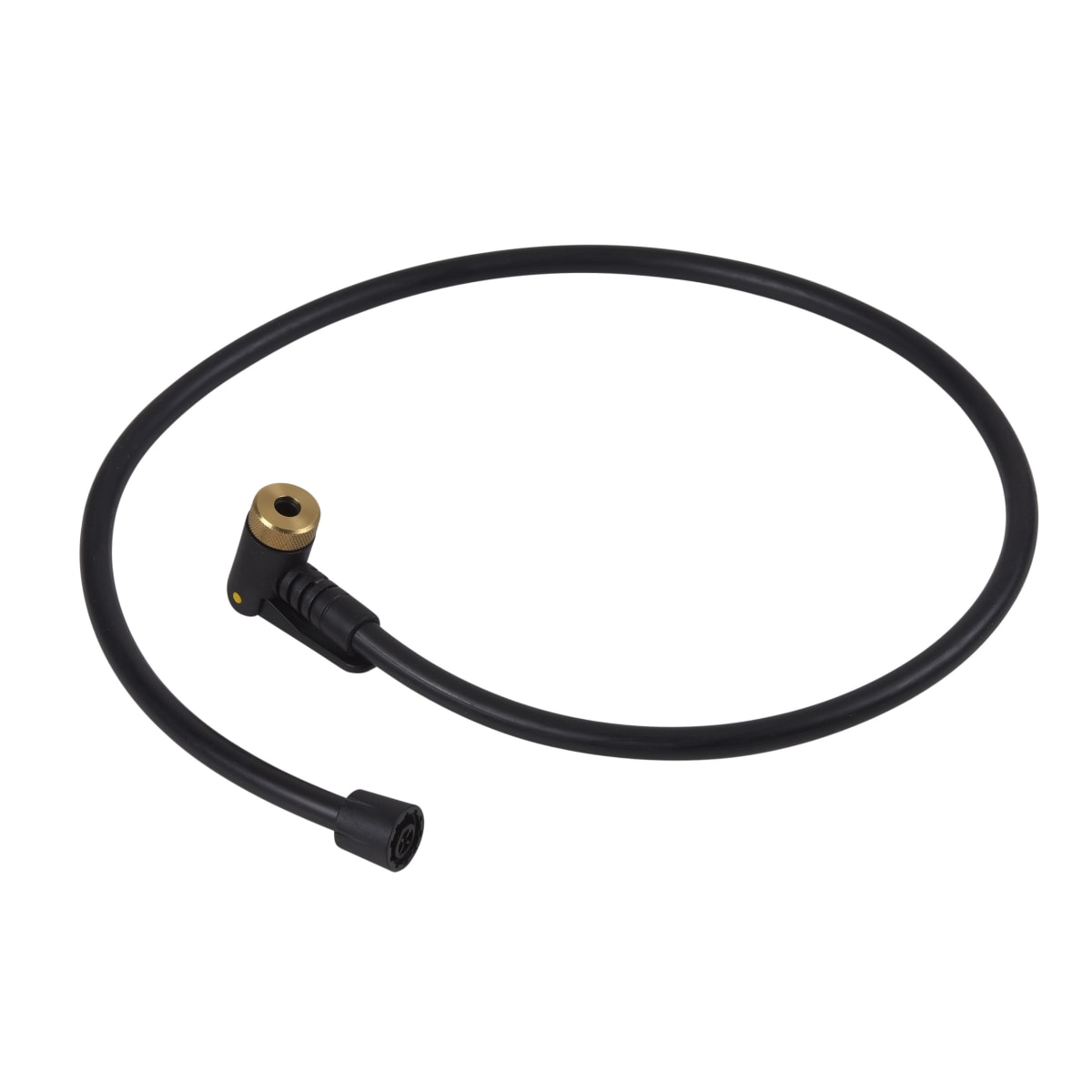CHERNE 034588 HUMIDIFIER HOSES