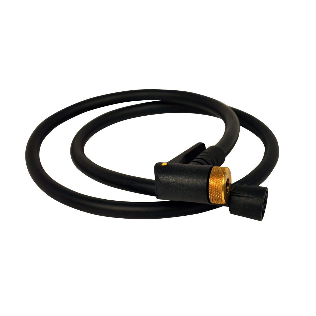 CHERNE Cherne 034588 Replacement Hose Assembly w/ Thumb Lock