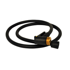 CHERNE Cherne 034588 Replacement Hose Assembly w/ Thumb Lock
