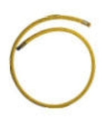 CHERNE 274100