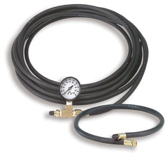 CHERNE Cherne 274100 CHE10EXT Extension Hose 10FT