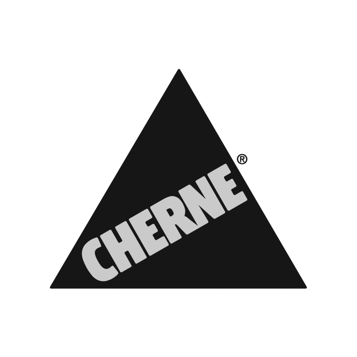 CHERNE Cherne 274100 CHE10EXT Extension Hose 10FT