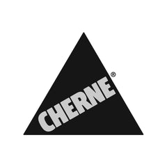 CHERNE Cherne 274100 CHE10EXT Extension Hose 10FT