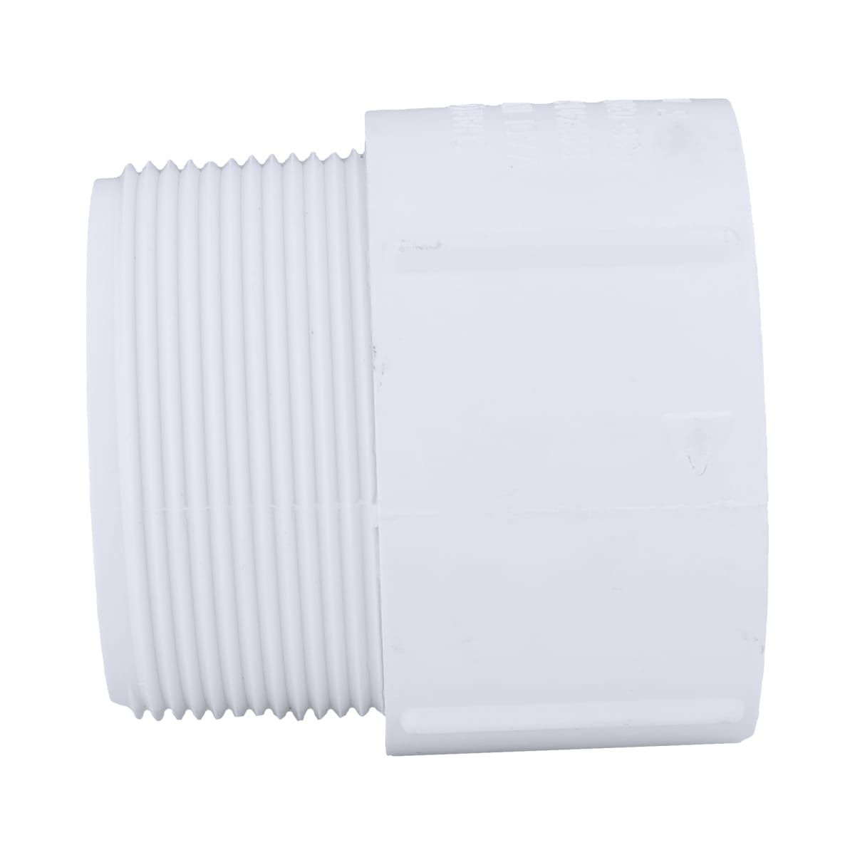 CHARLOTTE PIPE PVC-02109-1800 PVC FITTINGS