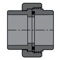 CHARLOTTE PIPE PVC-08700-1200 PVC FITTINGS