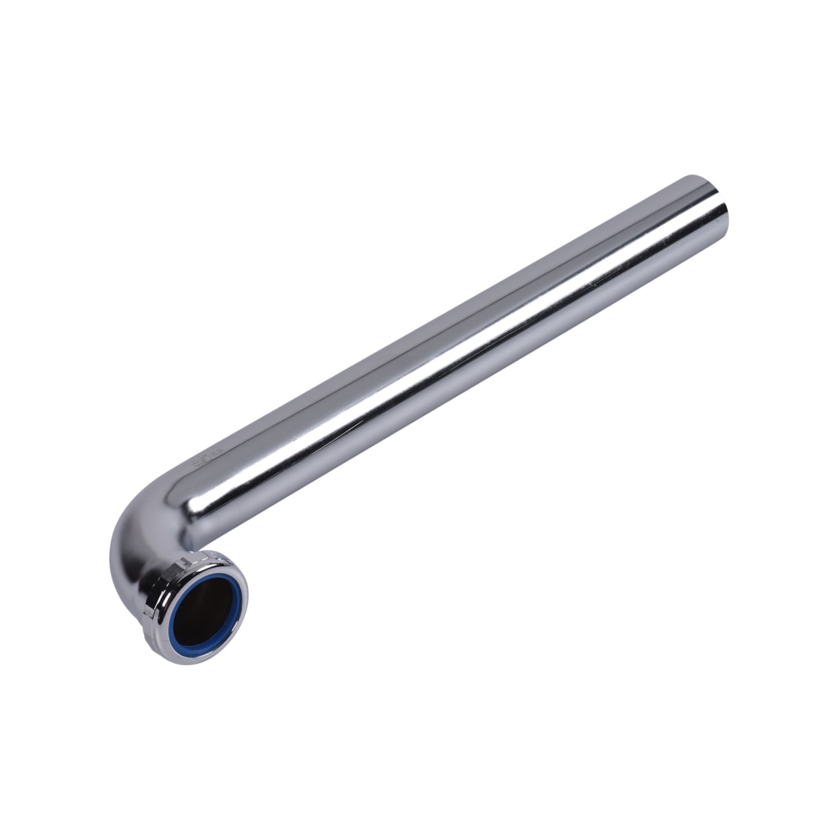 DEARBORN Dearborn 137C-1 1-1/2 x 15 in Brass Slip Joint Waste Arm