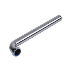 DEARBORN Dearborn 137C-1 1-1/2 x 15 in Brass Slip Joint Waste Arm