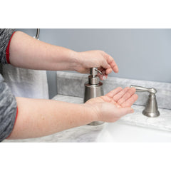 DEARBORN Dearborn DB1120 Stainless Steel Basket Strainer Each