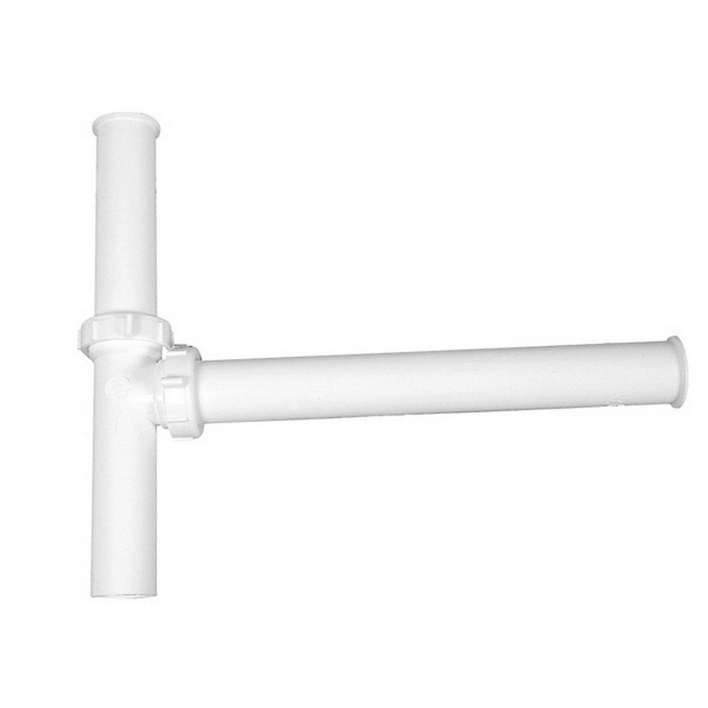 DEARBORN P9100B GARBAGE DISPOSALS