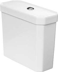 DURAVIT 0872300005 TOILETS & ACCESSORIES