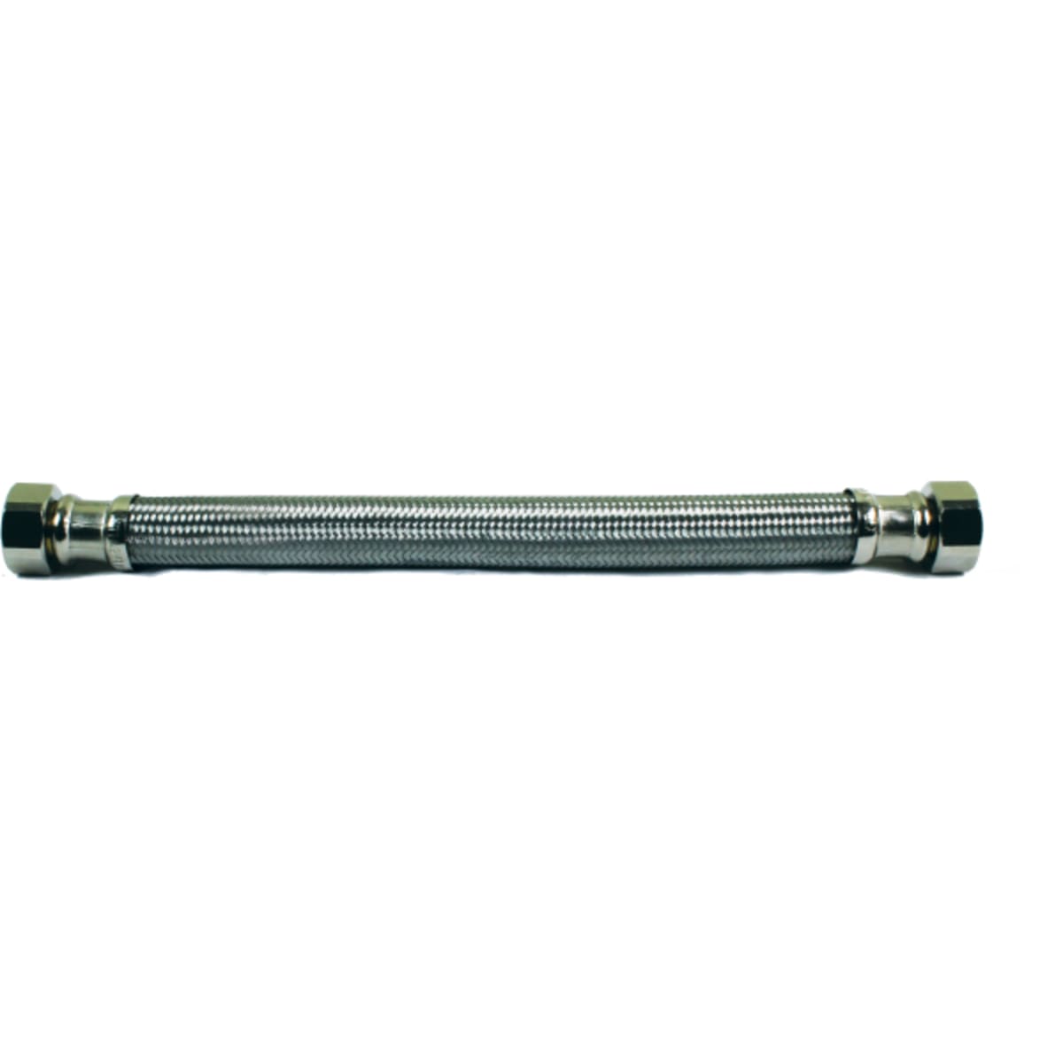 EASYFLEX EFWC-034-BR-1010-24 PIPE FITTINGS