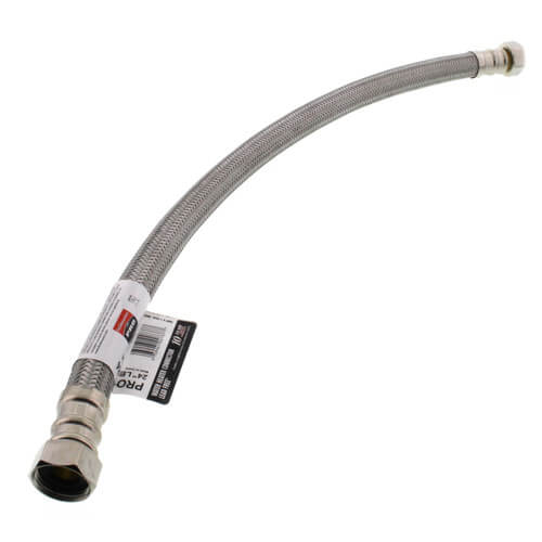 FLUIDMASTER PRO1H24
