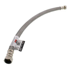 FLUIDMASTER PRO1H24