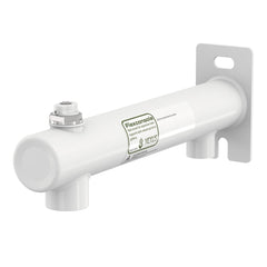 FLAMCO F97976 WALL BRACKETS & PARTS
