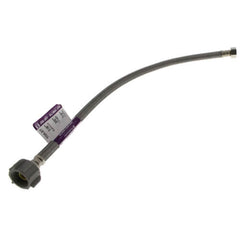 FLUIDMASTER Fluidmaster B3T20 Toilet1/2” Comp.x7/8” Ballcock