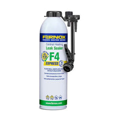 FERNOX 62438 LEAK SEALANTS