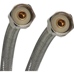 FLUIDMASTER B4F16U KITCHEN FAUCETS